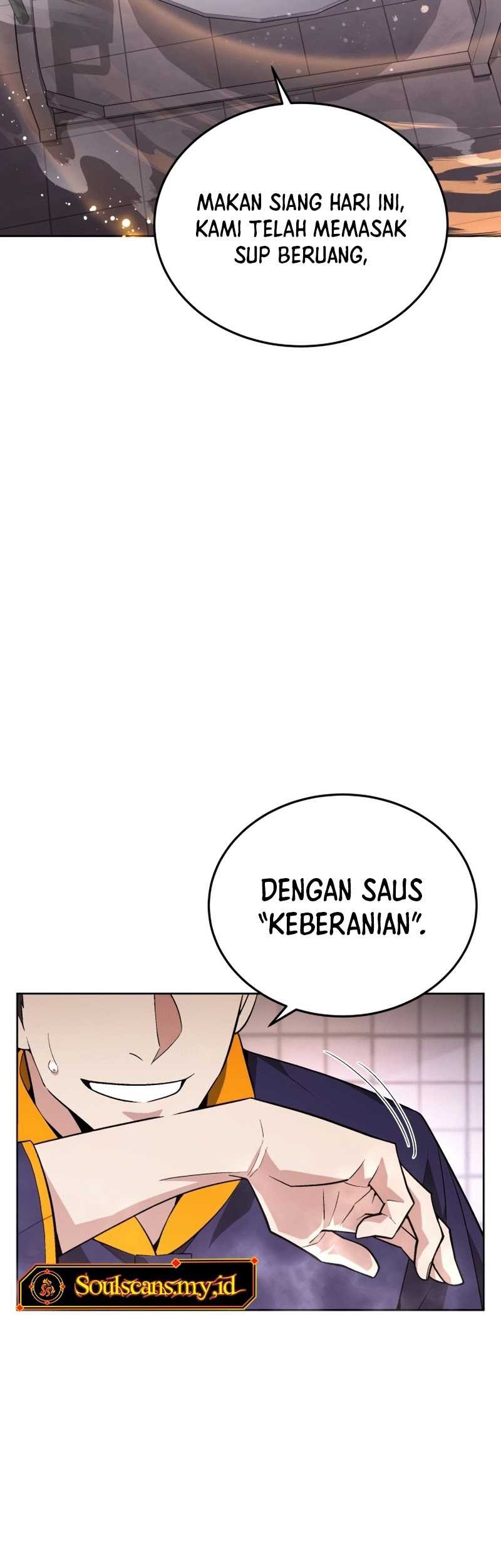 Chapter 1 - halaman 14