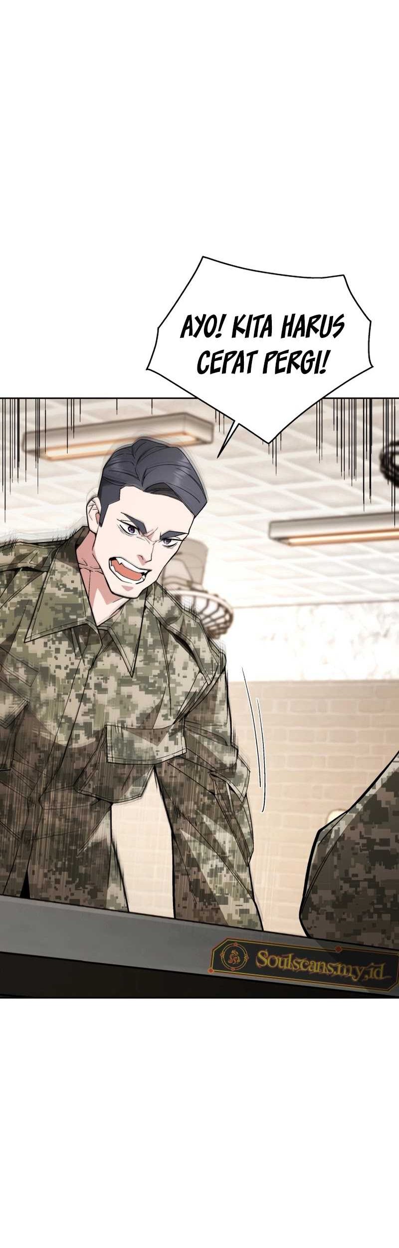 Chapter 1 - halaman 19