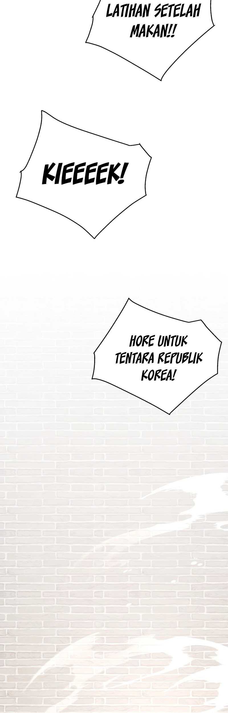 Chapter 1 - halaman 24