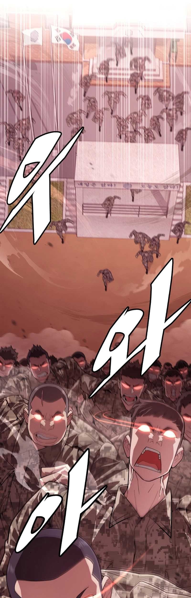 Chapter 1 - halaman 27