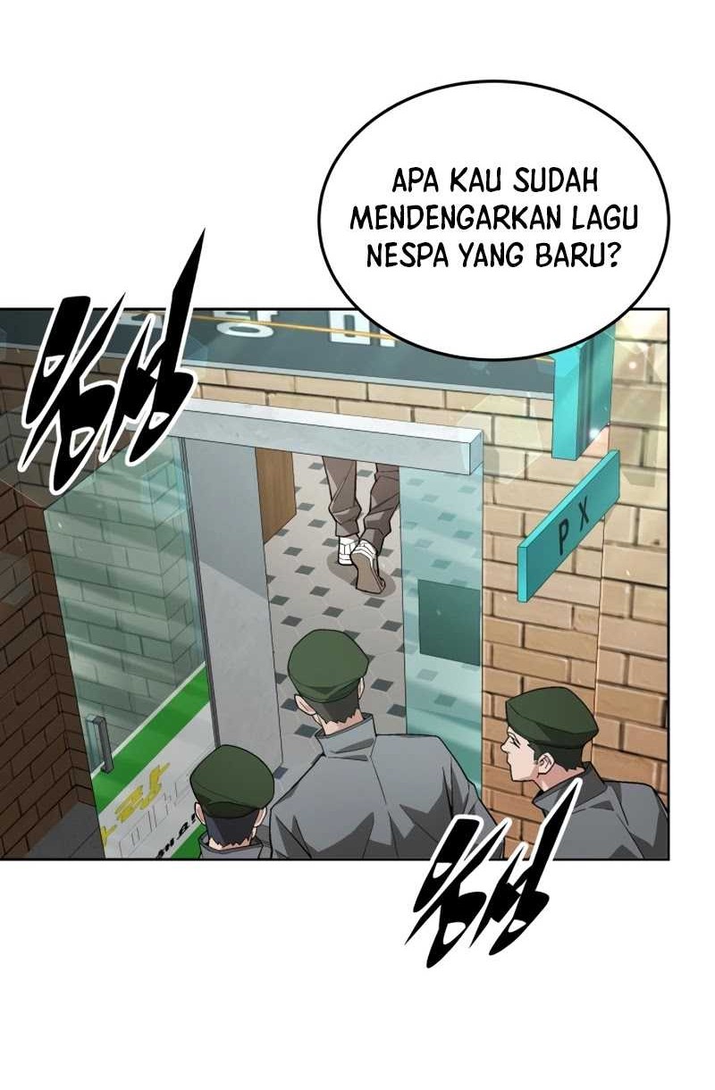 Chapter 1 - halaman 32