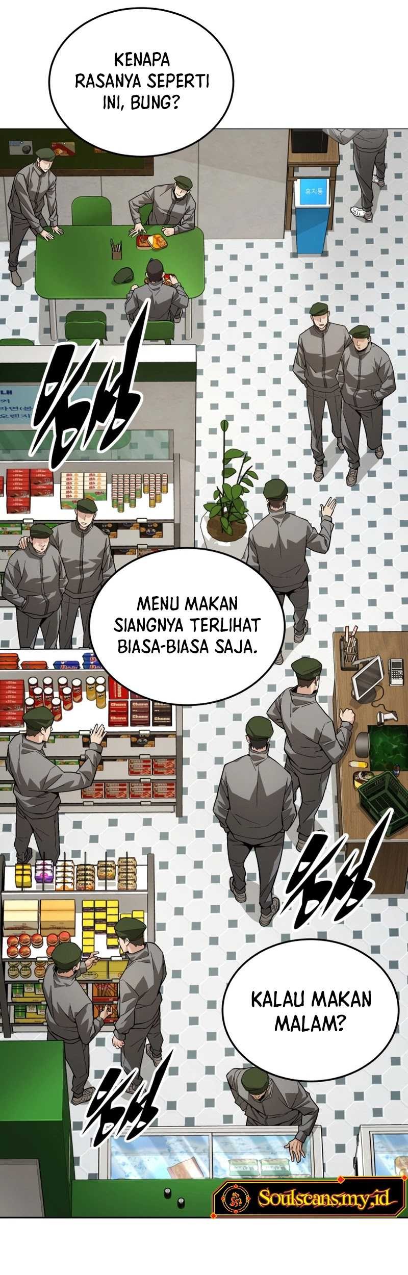 Chapter 1 - halaman 33