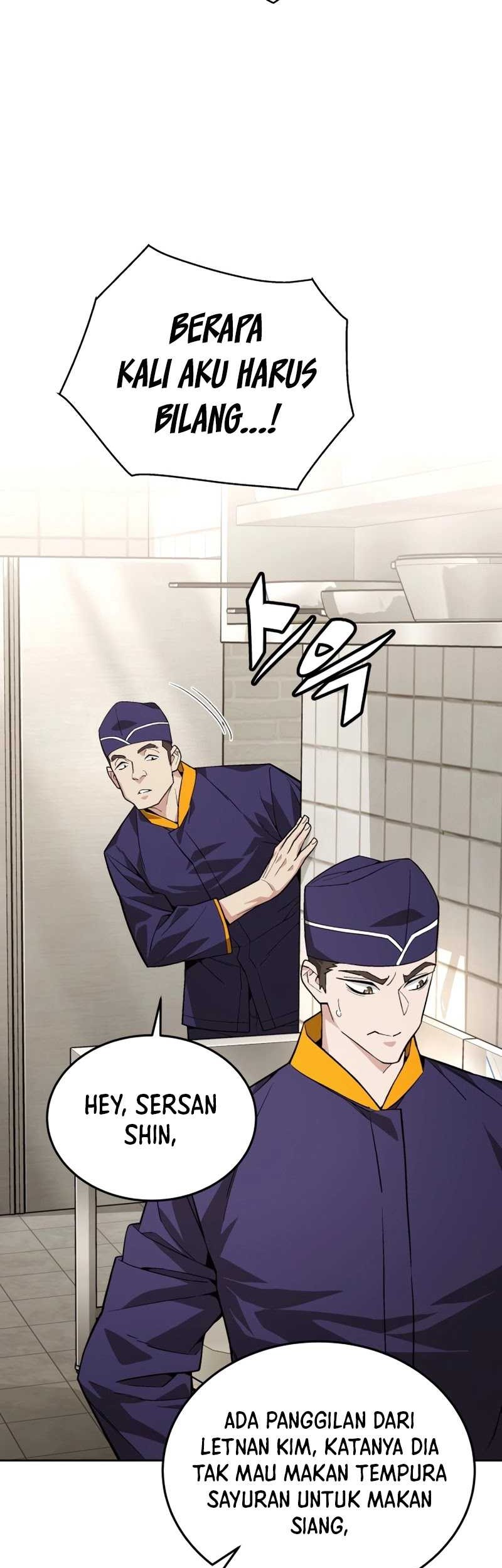 Chapter 1 - halaman 41