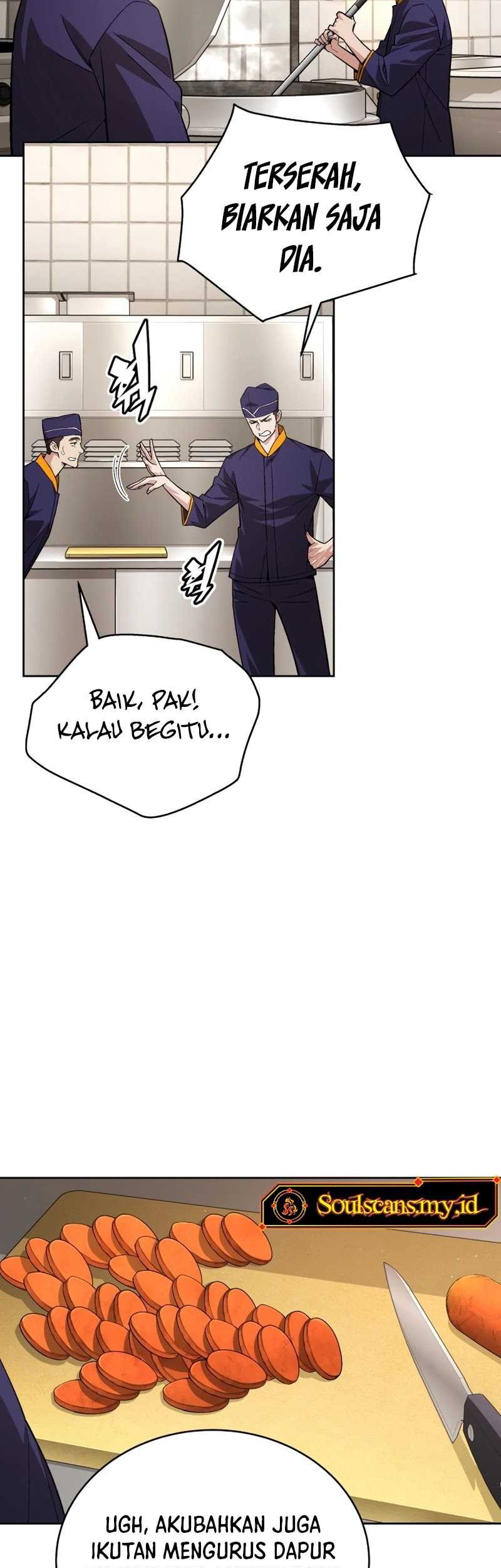 Chapter 1 - halaman 43