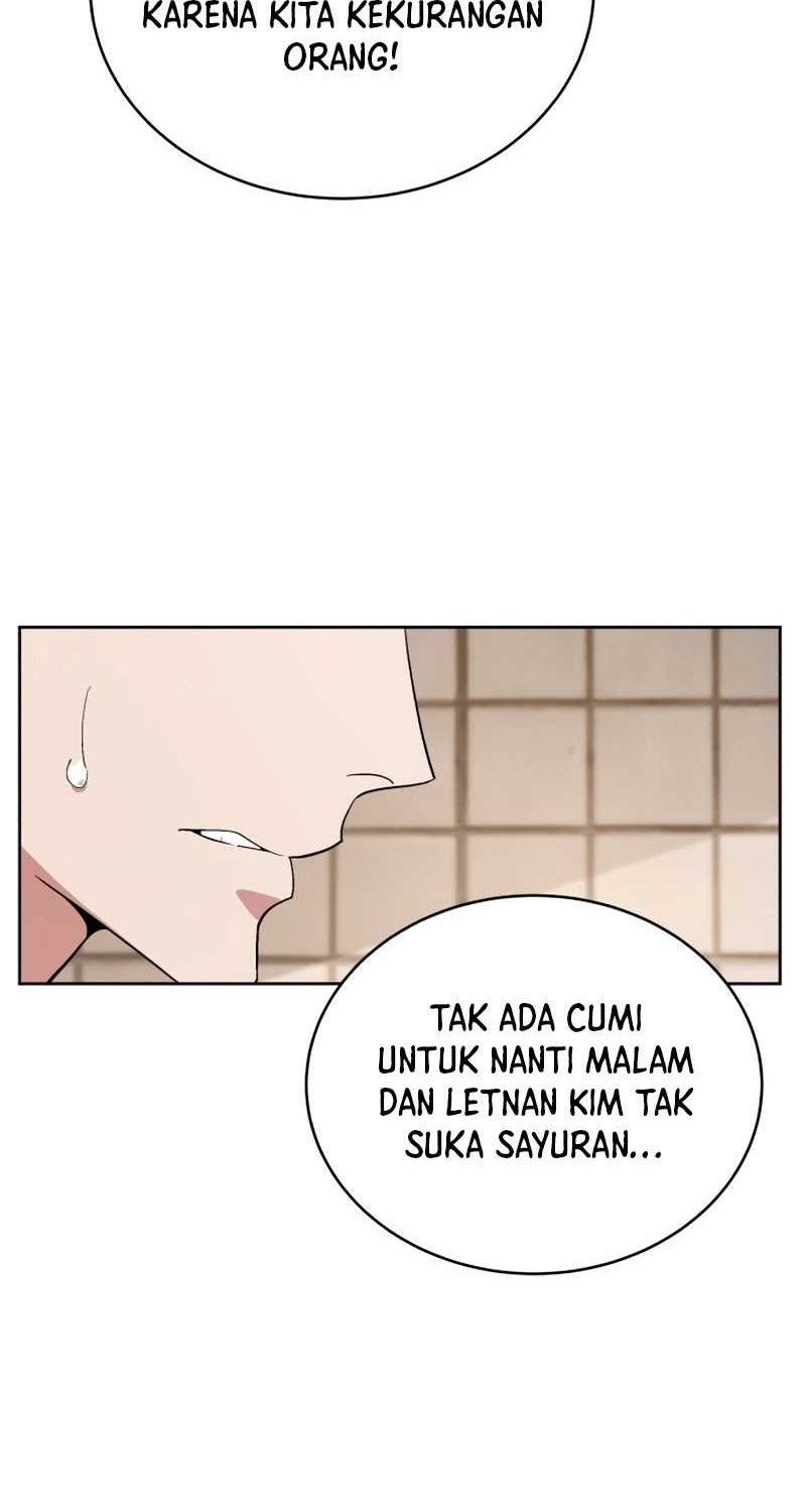 Chapter 1 - halaman 44