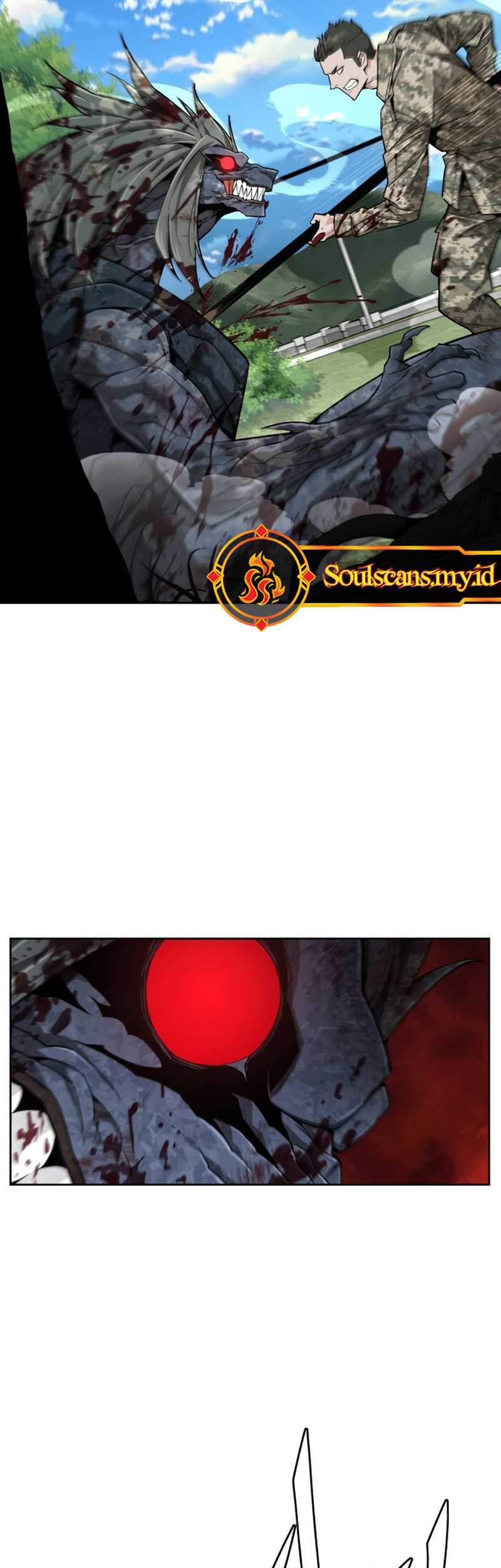 Chapter 9 - halaman 35