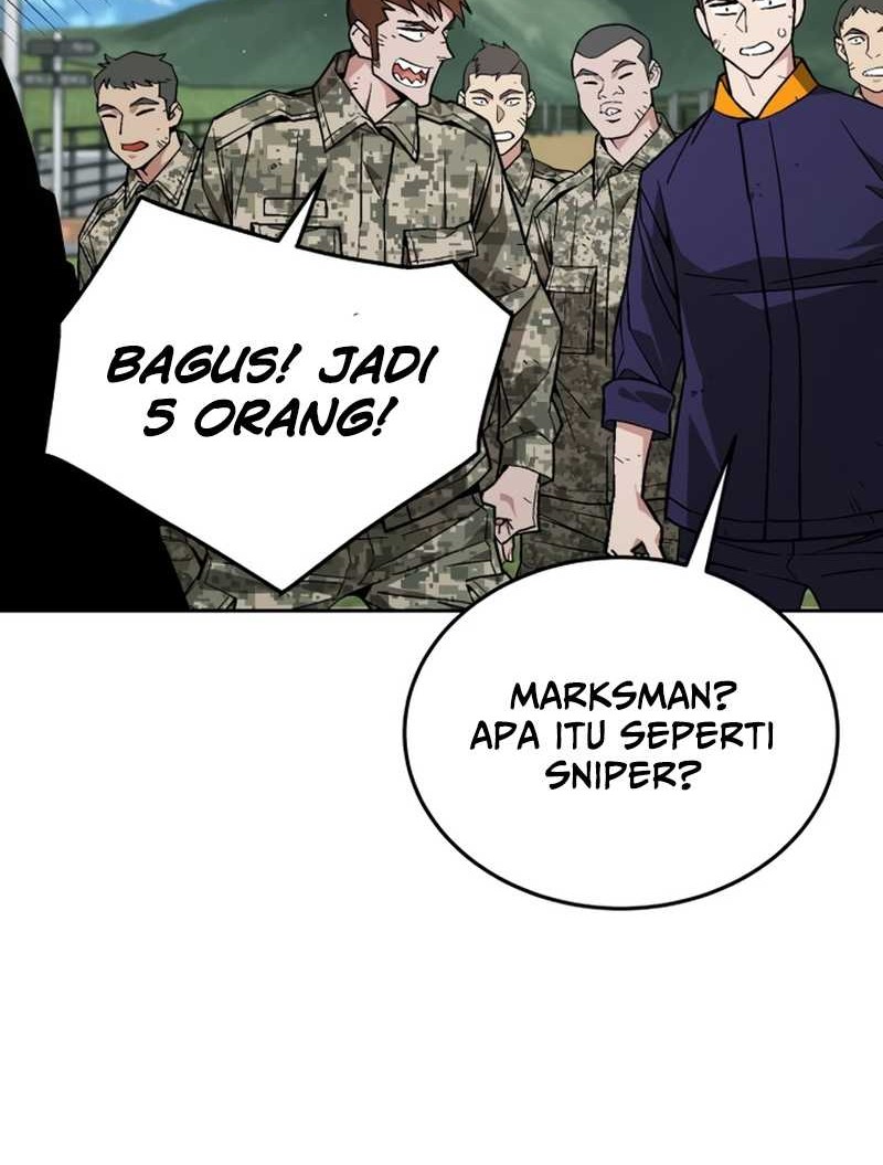 Chapter 9 - halaman 38