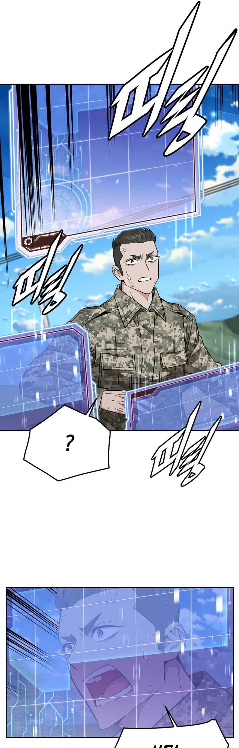 Chapter 9 - halaman 39