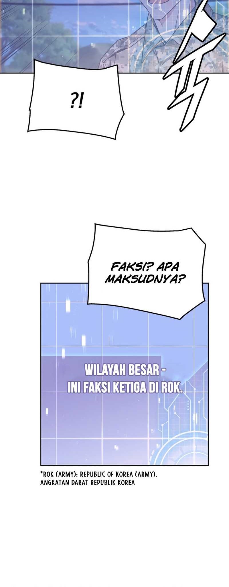 Chapter 9 - halaman 42