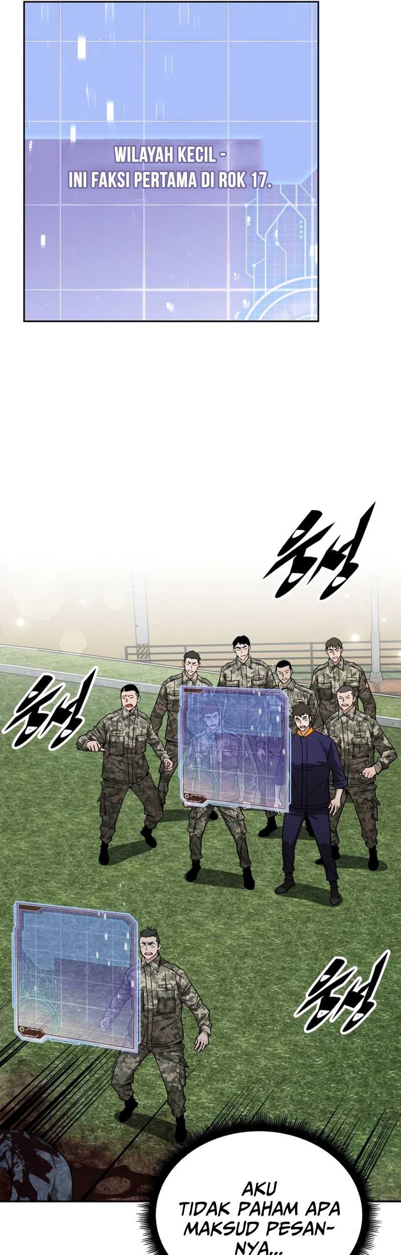 Chapter 9 - halaman 43