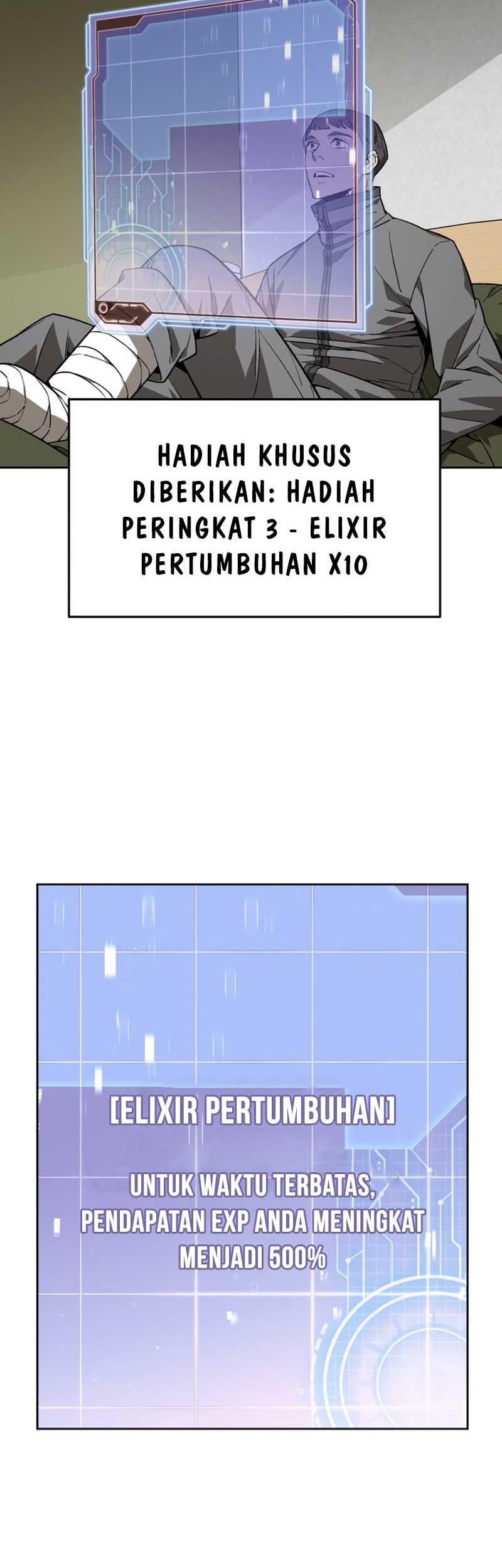 Chapter 9 - halaman 46
