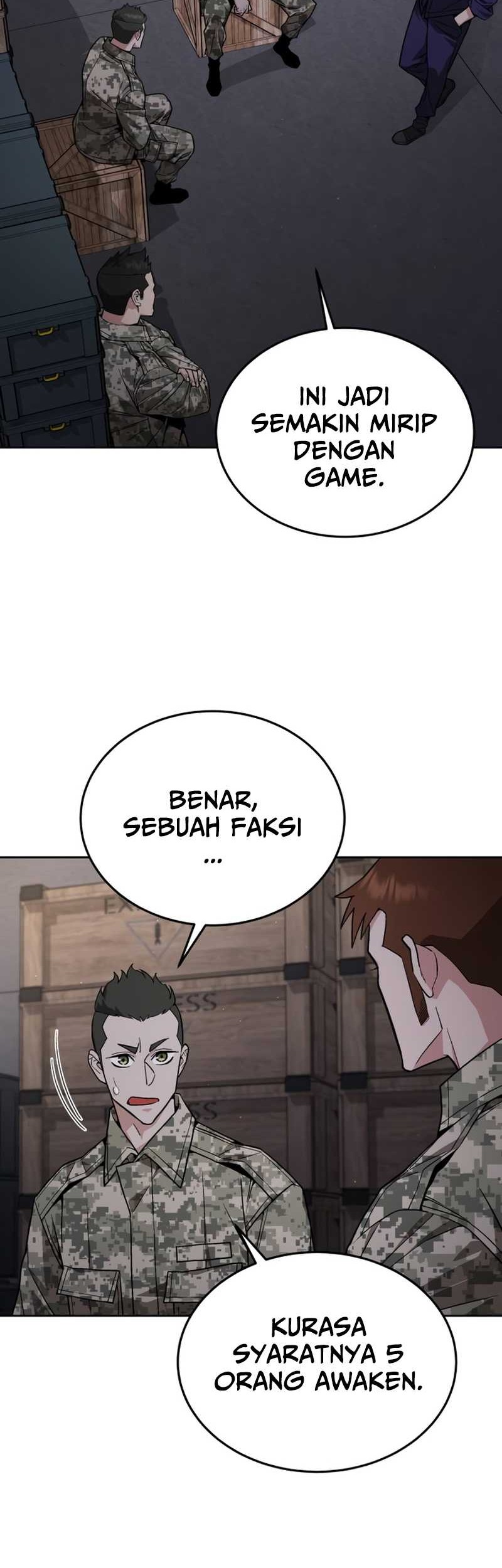 Chapter 9 - halaman 50
