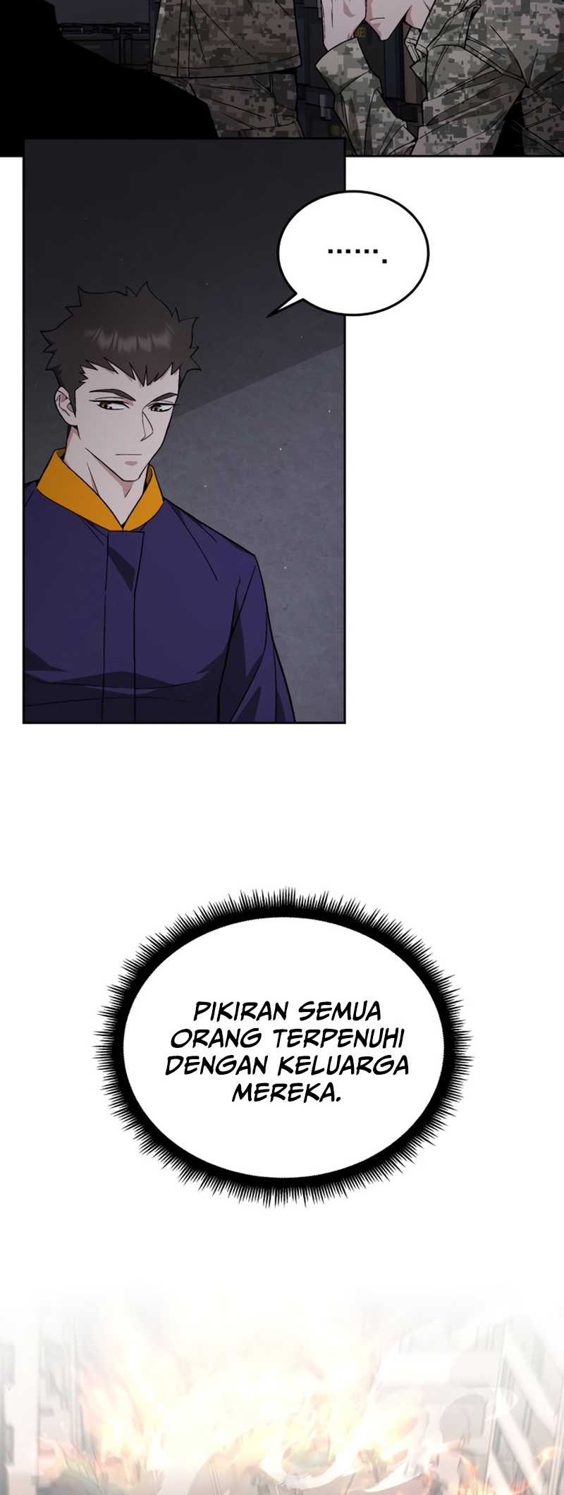 Chapter 9 - halaman 54