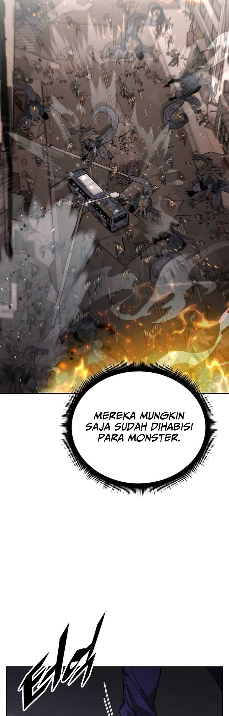 Chapter 9 - halaman 55