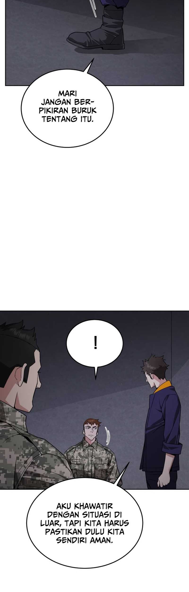 Chapter 9 - halaman 56