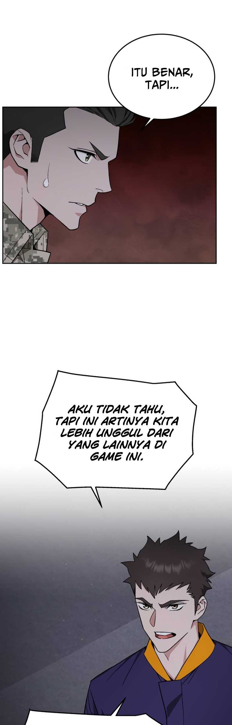Chapter 9 - halaman 57