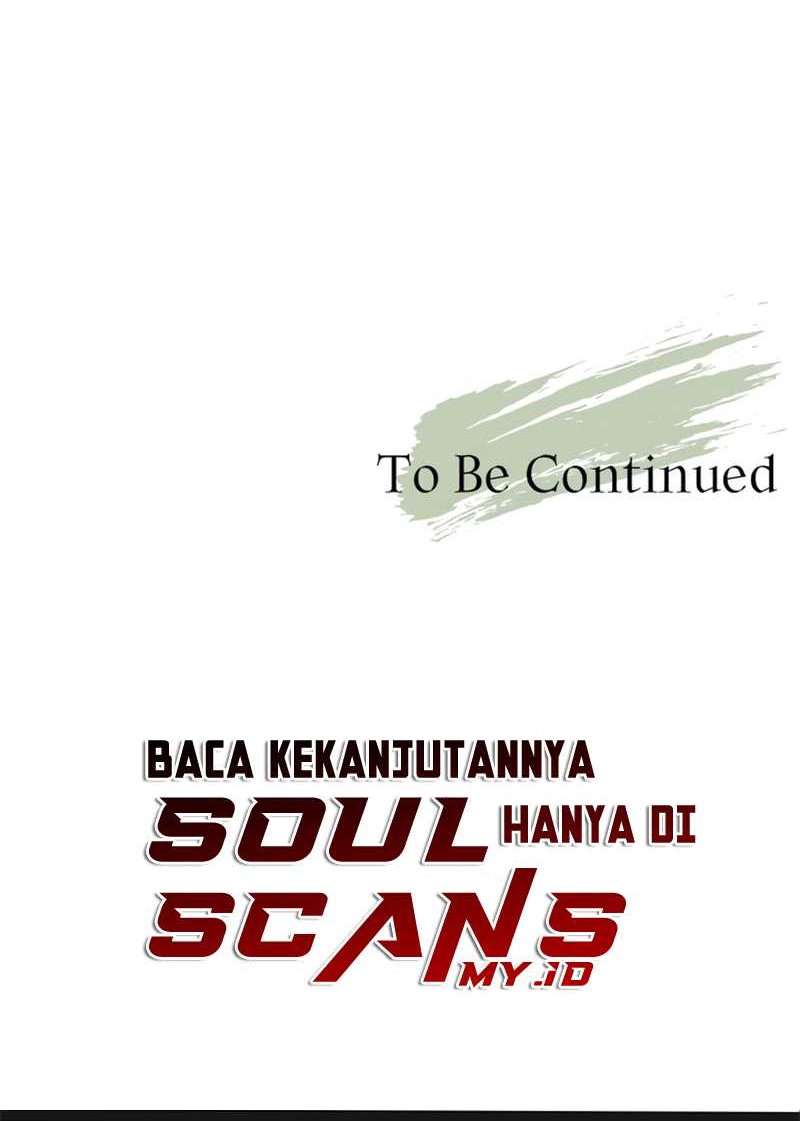 Chapter 9 - halaman 60