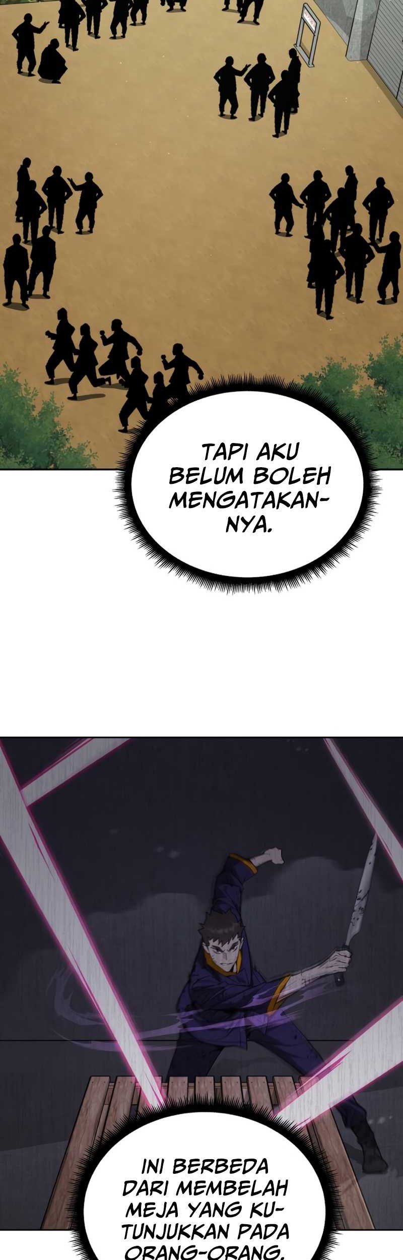 Chapter 9 - halaman 9