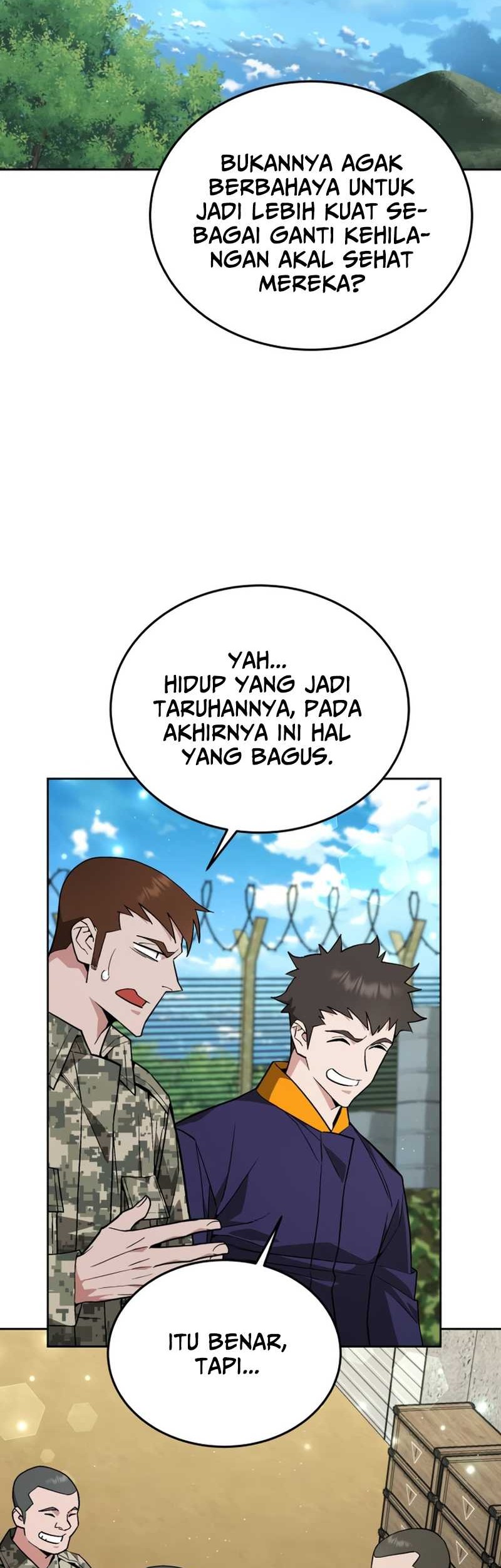 Chapter 9 - halaman 12
