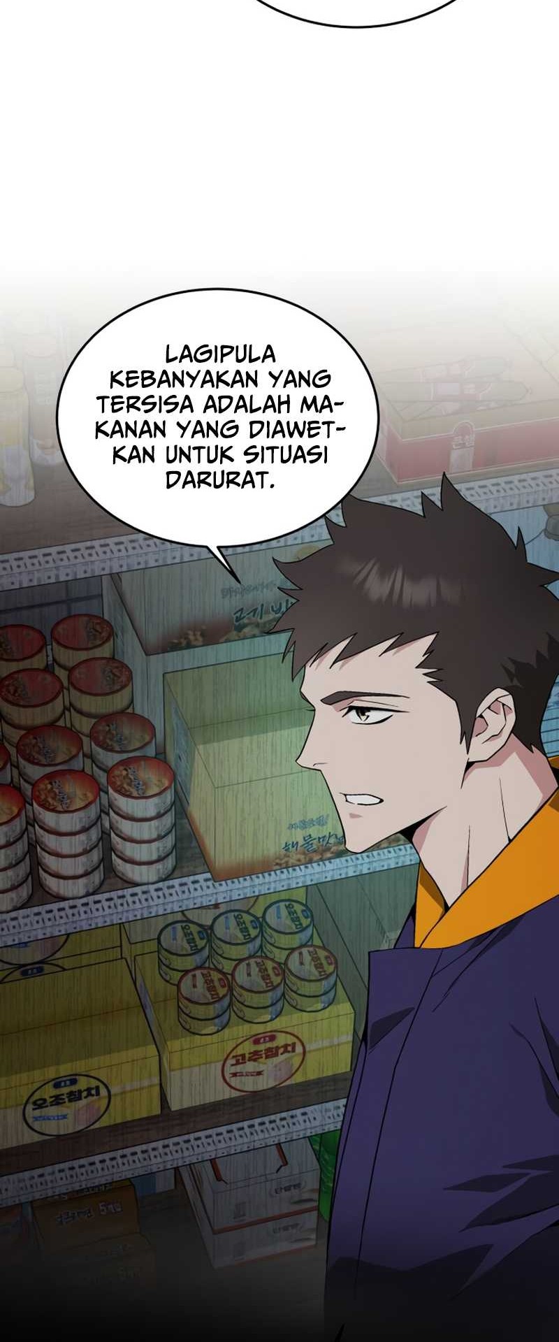 Chapter 9 - halaman 14