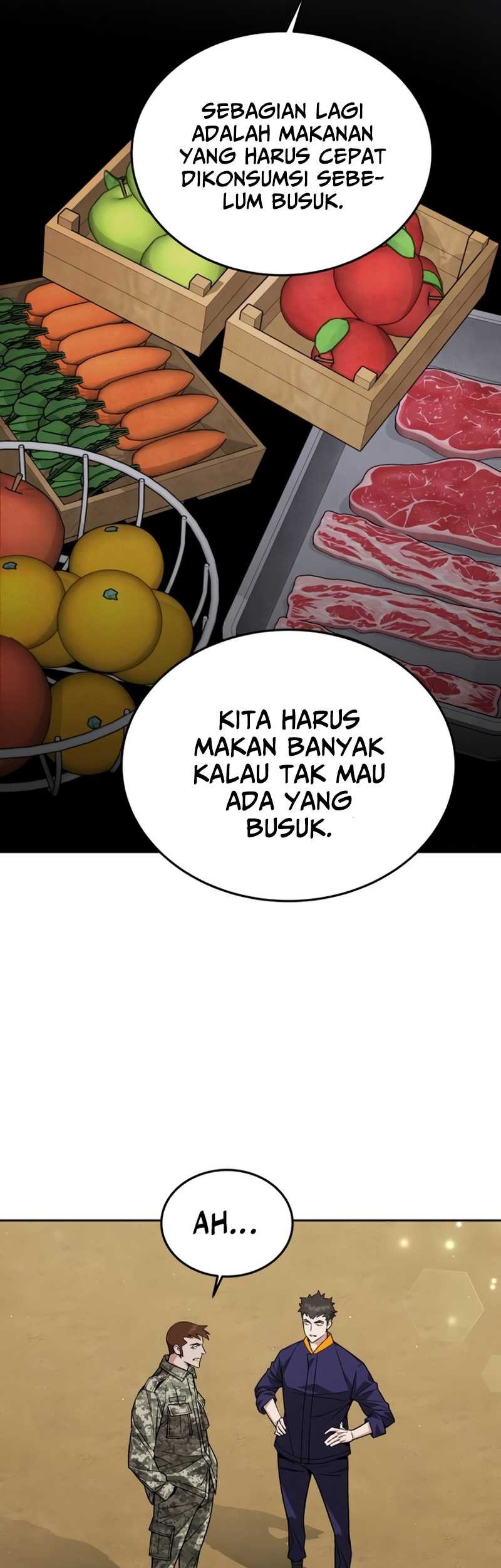 Chapter 9 - halaman 15