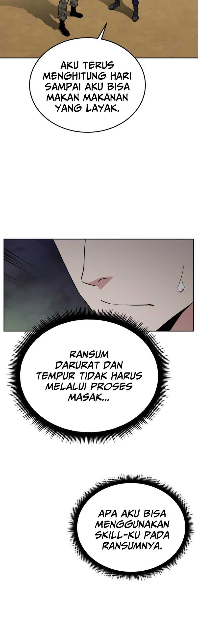 Chapter 9 - halaman 16