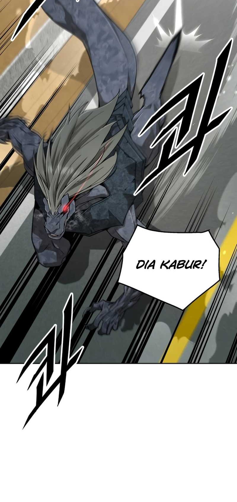 Chapter 9 - halaman 18