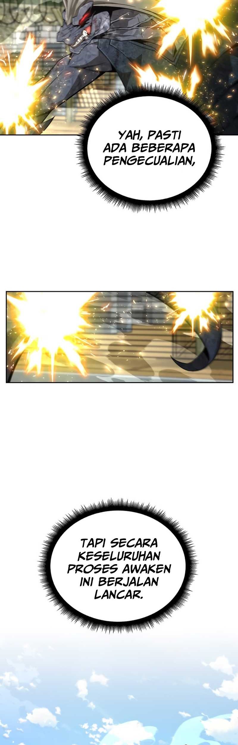 Chapter 9 - halaman 20