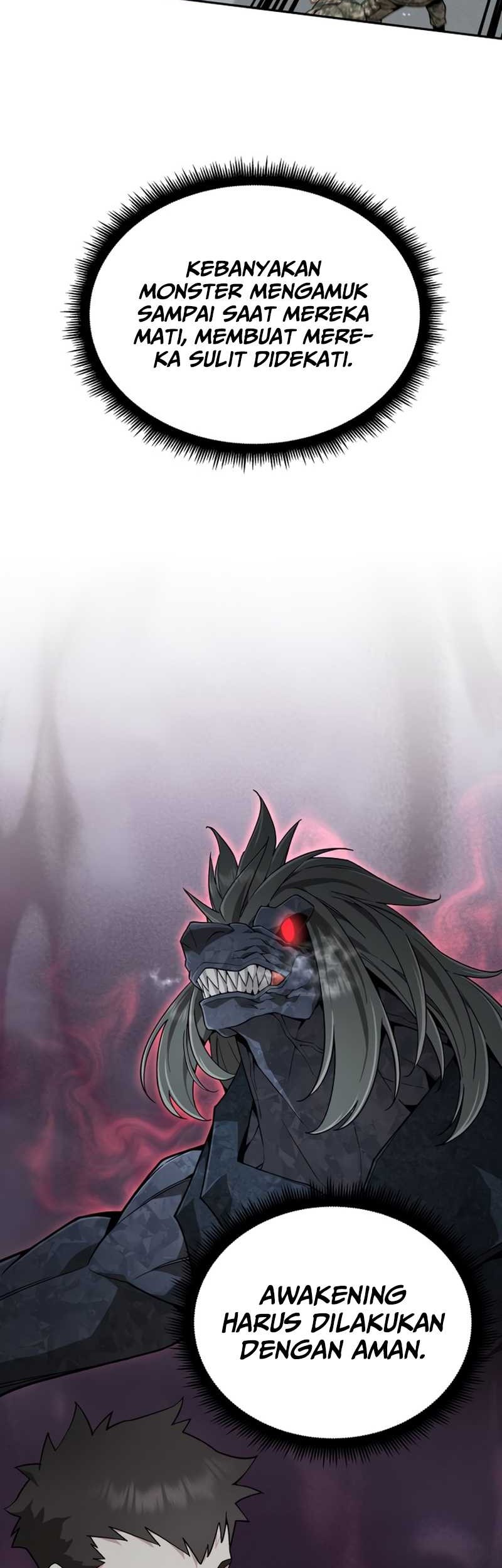 Chapter 9 - halaman 25