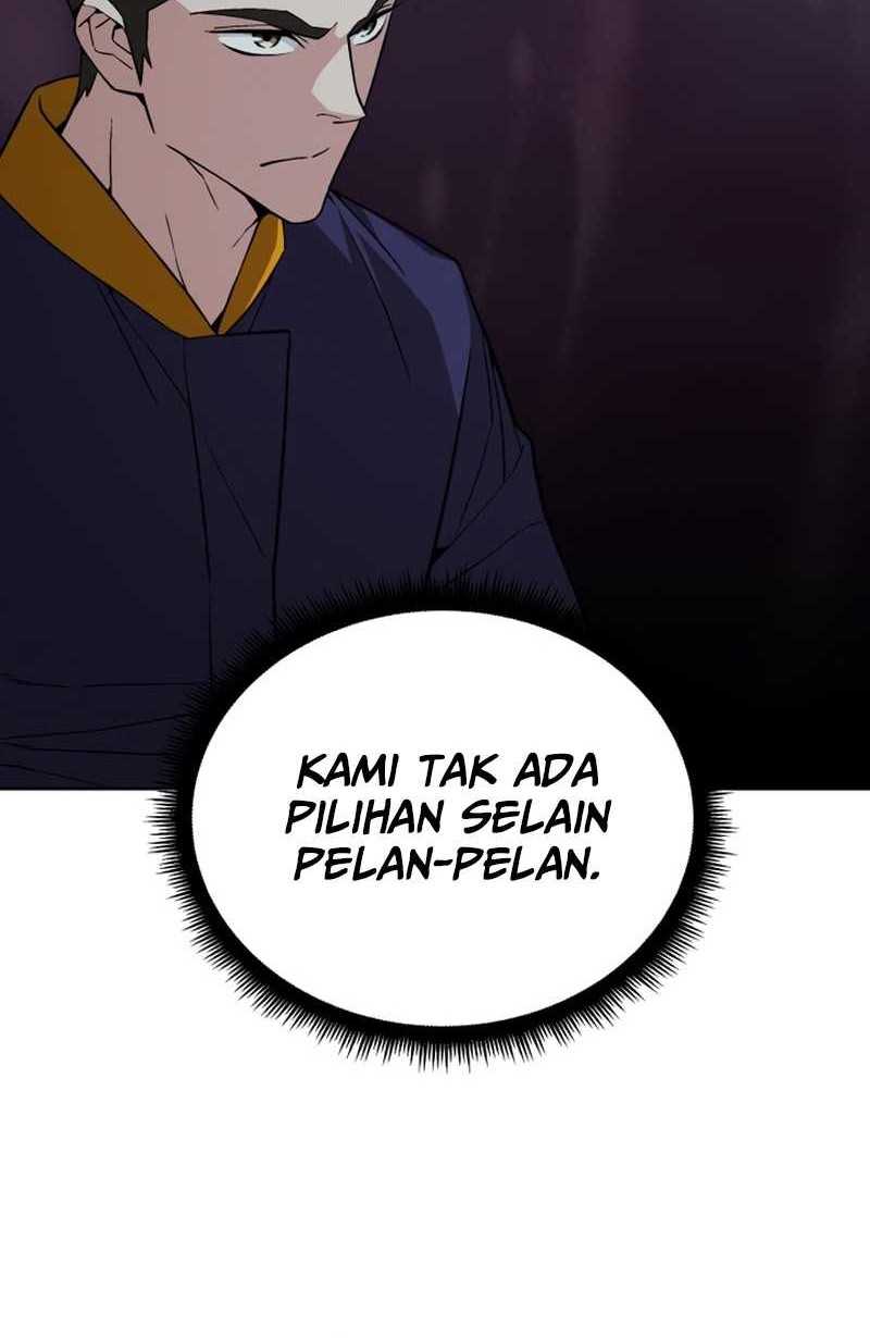 Chapter 9 - halaman 26