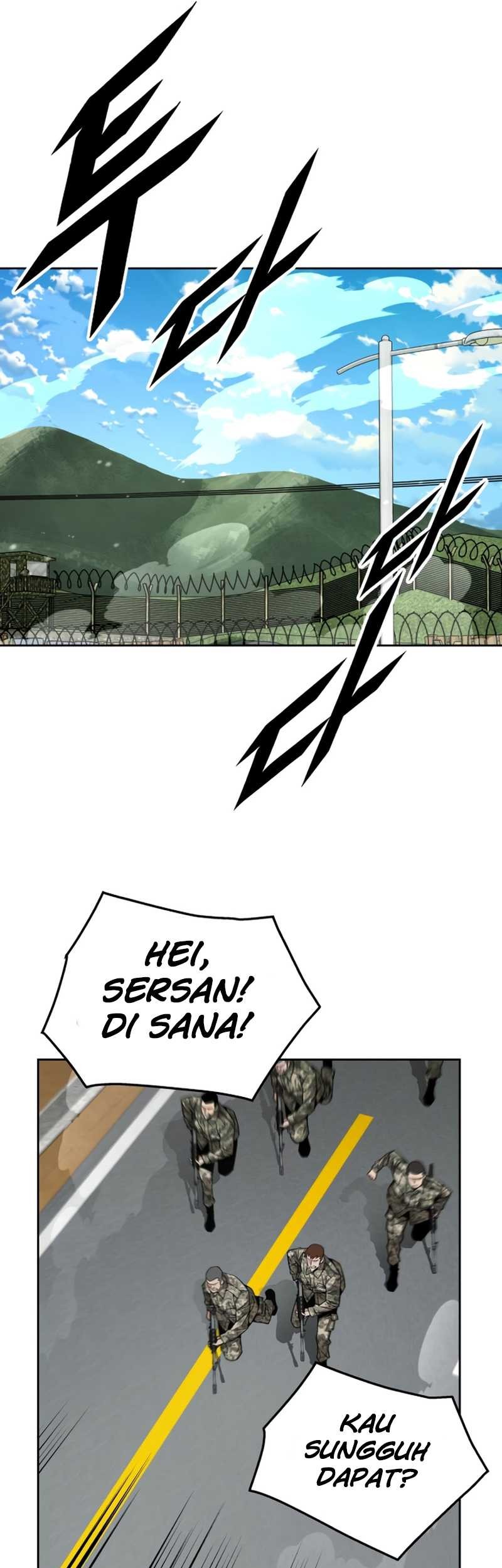 Chapter 9 - halaman 27