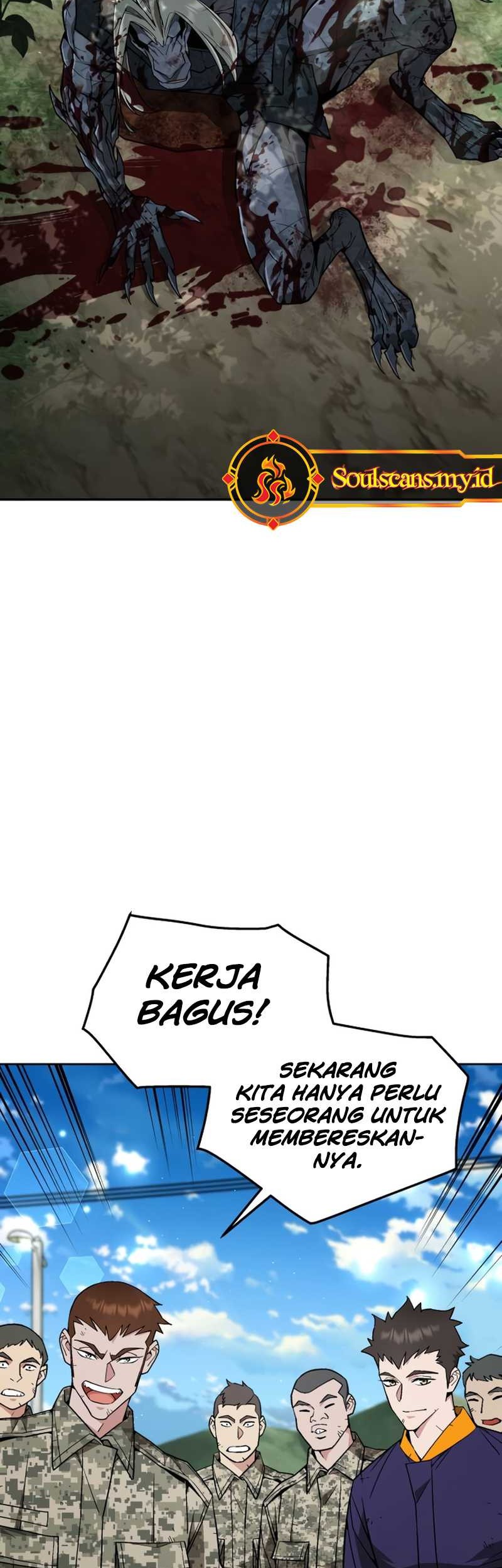 Chapter 9 - halaman 29