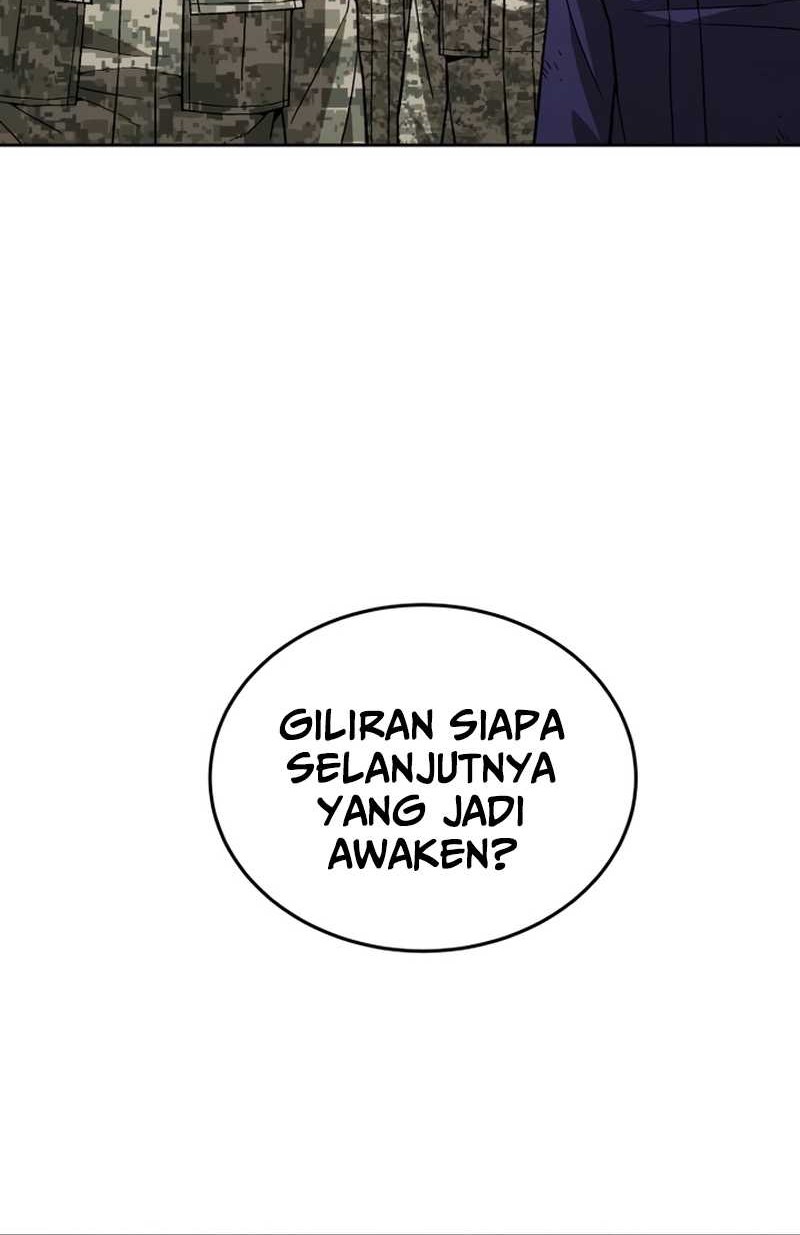 Chapter 9 - halaman 30