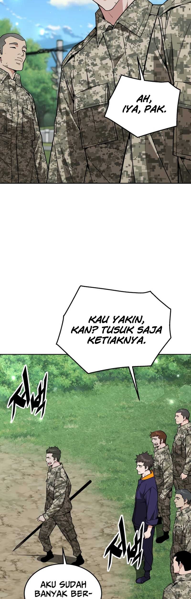 Chapter 9 - halaman 32