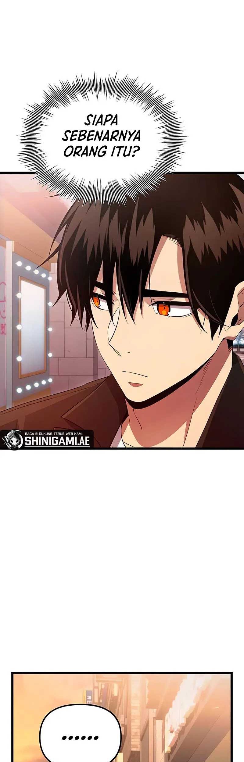 Chapter 101 - halaman 37