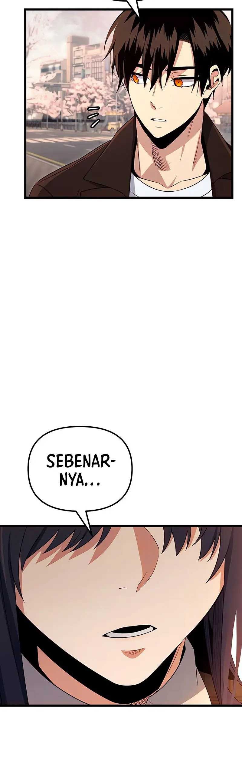 Chapter 101 - halaman 41