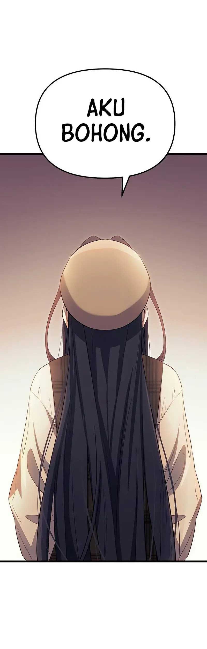 Chapter 101 - halaman 42