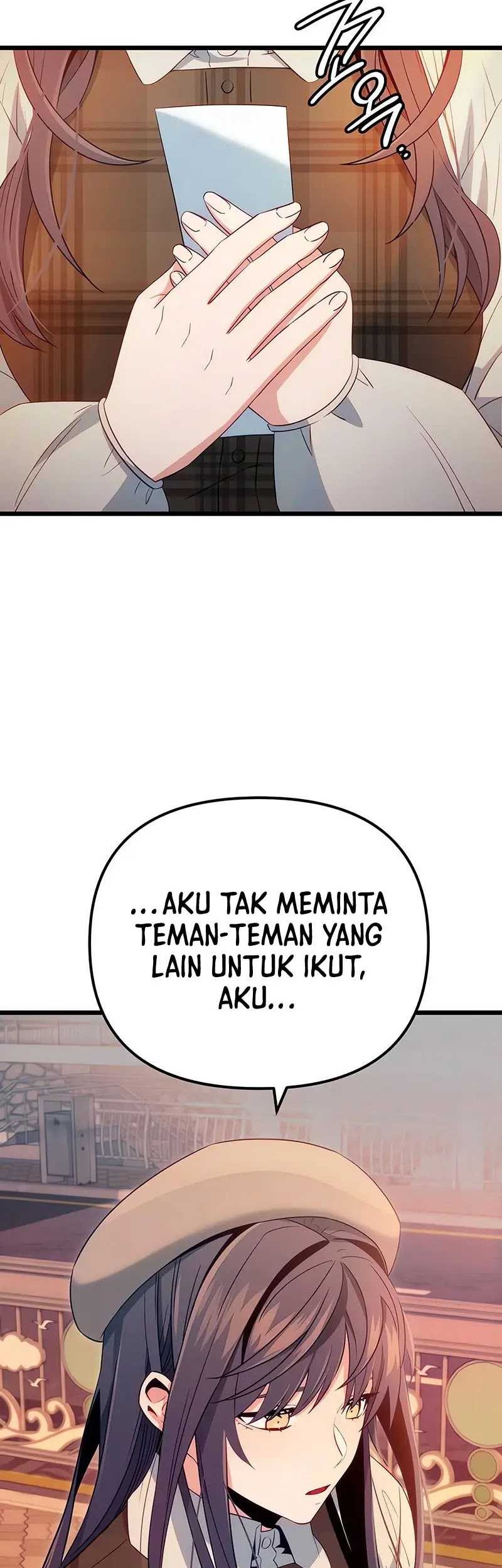Chapter 101 - halaman 44