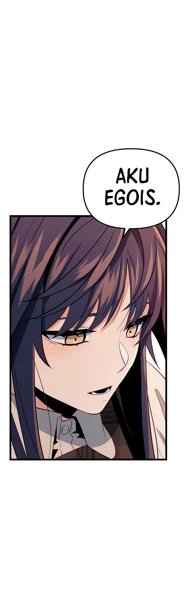 Chapter 101 - halaman 46