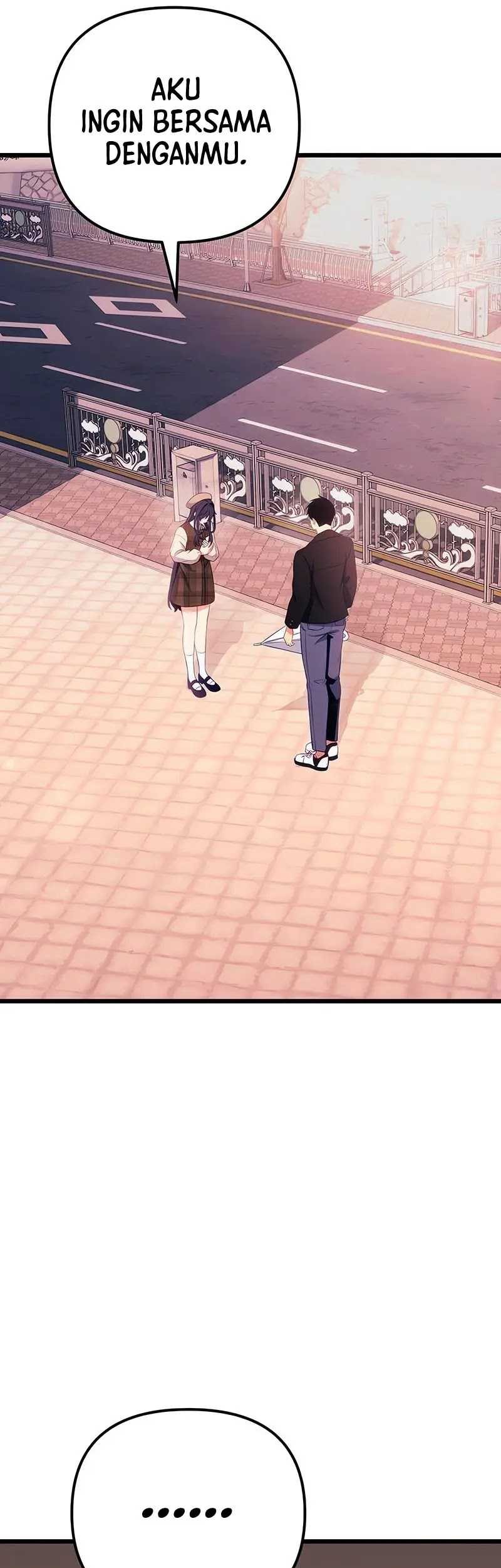 Chapter 101 - halaman 47