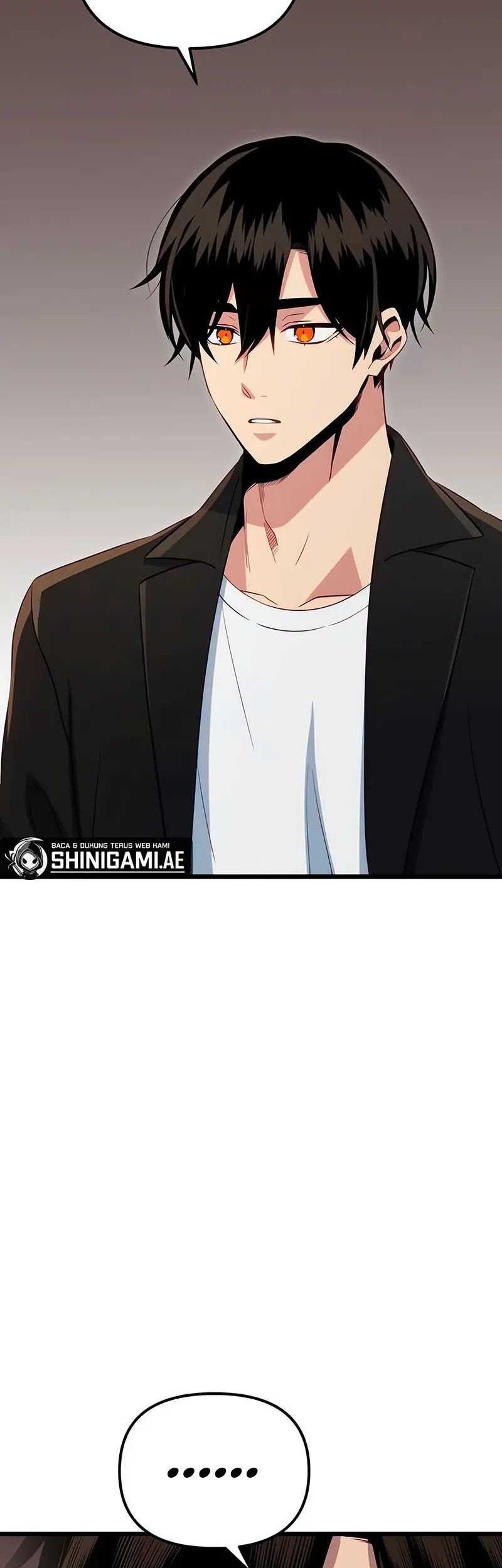 Chapter 101 - halaman 48