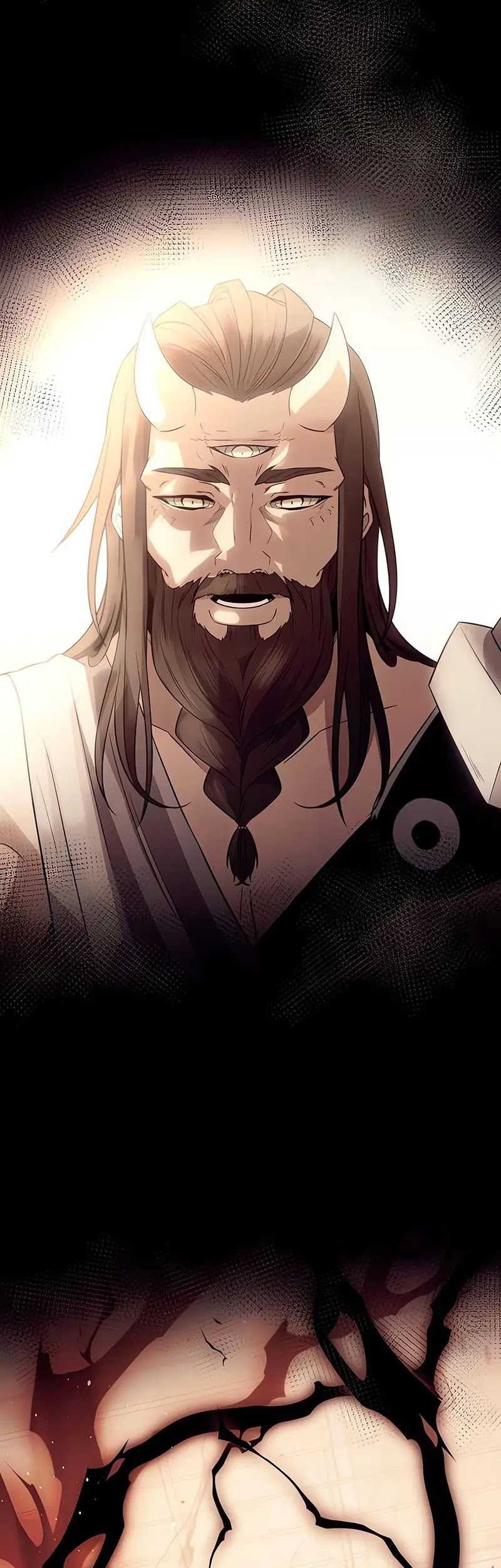 Chapter 101 - halaman 51