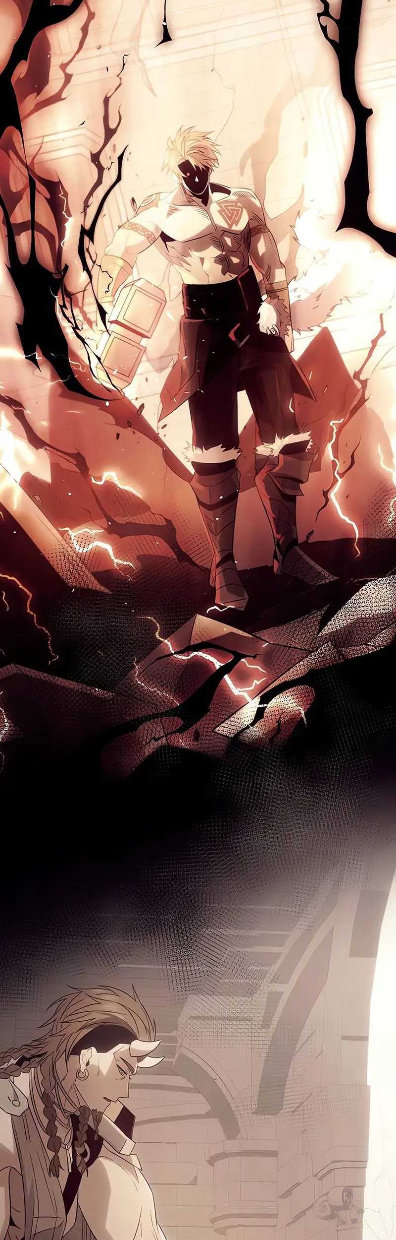 Chapter 101 - halaman 52