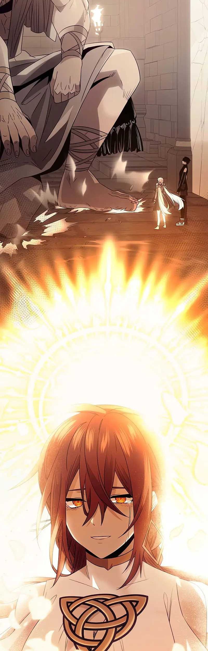 Chapter 101 - halaman 53