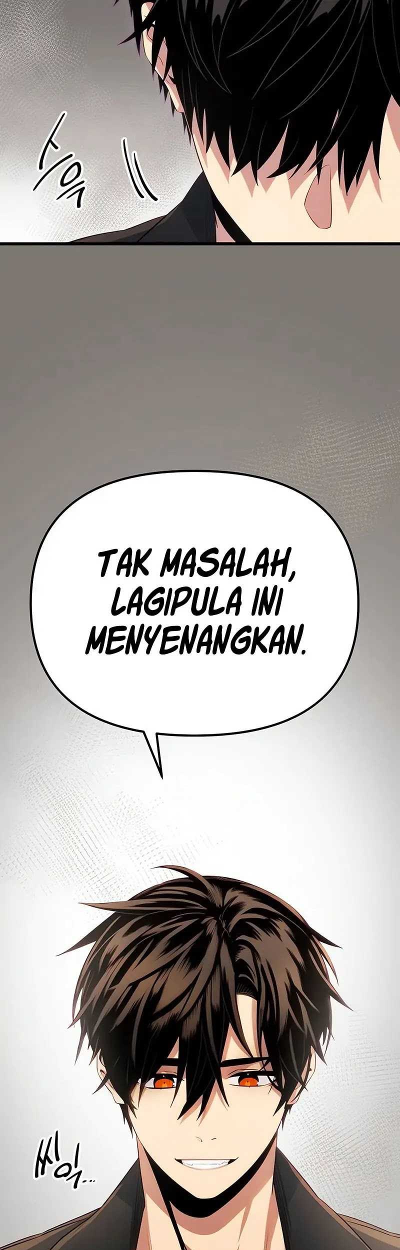 Chapter 101 - halaman 55