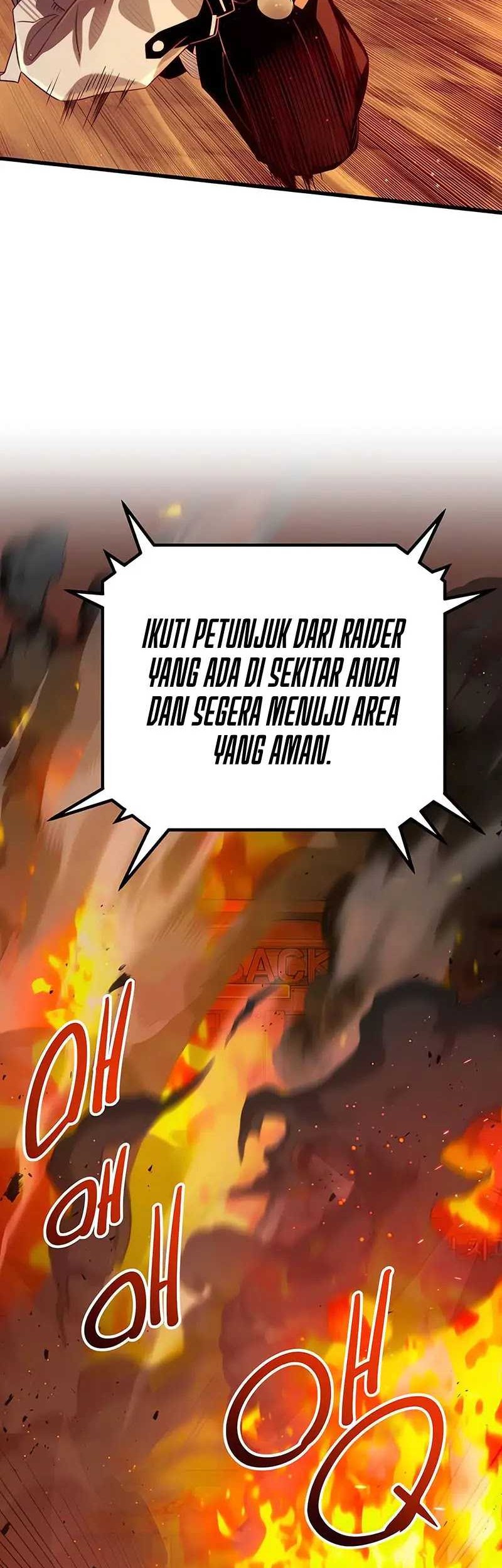 Chapter 101 - halaman 64