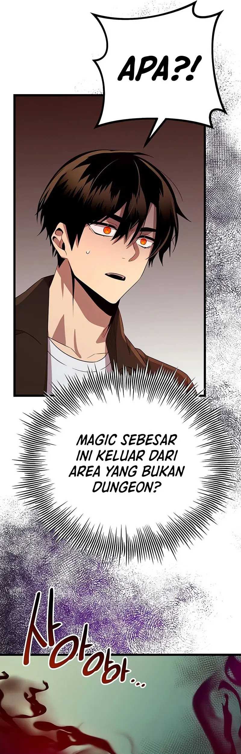 Chapter 101 - halaman 67