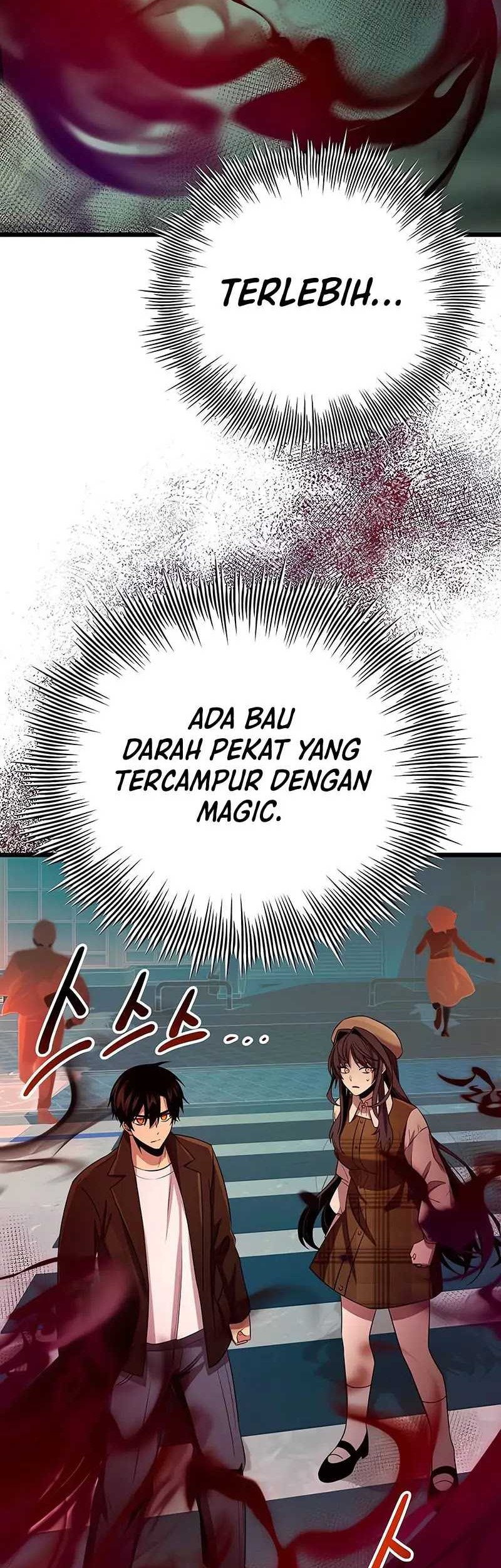 Chapter 101 - halaman 68