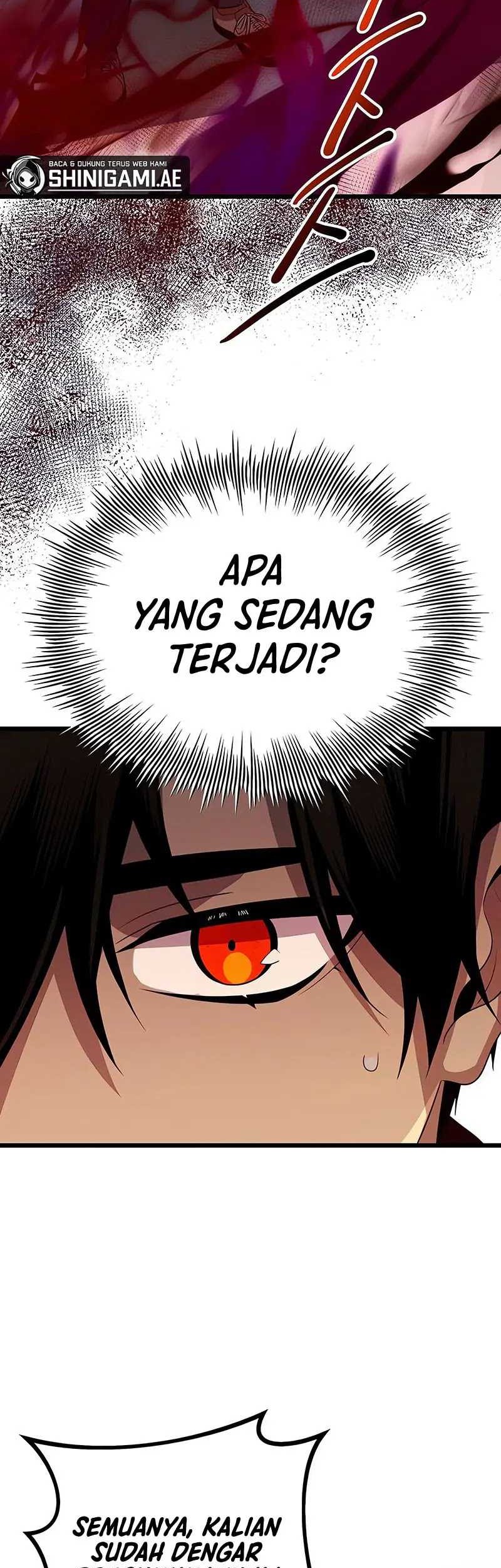 Chapter 101 - halaman 69