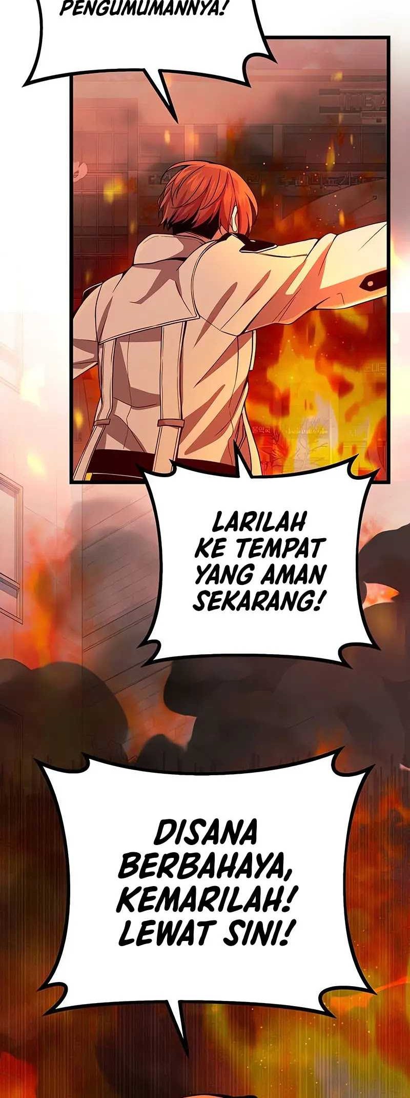 Chapter 101 - halaman 70
